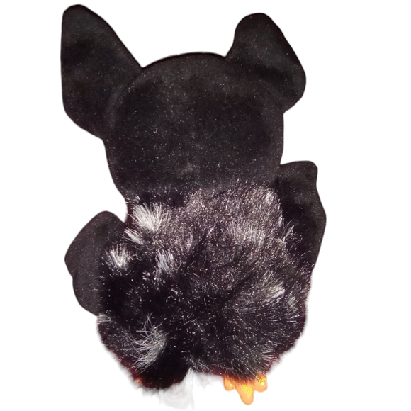 Lot of 3 TY Plushies - Picture 5 of 7